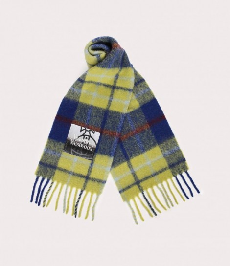 VOTCSC0003_69 (1).jpg